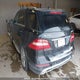 4JGDA2EB3CA030544 2012 Mercedes Benz Ml350 Bluetec auction photo thumbnail 3