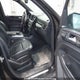 4JGDA2EB3CA030544 2012 Mercedes Benz Ml350 Bluetec auction photo thumbnail 5