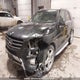 4JGDA2EB3CA030544 2012 Mercedes Benz Ml350 Bluetec auction photo thumbnail 6