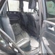 4JGDA2EB3CA030544 2012 Mercedes Benz Ml350 Bluetec auction photo thumbnail 8