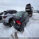 2HGFA16928H024733 2008 Honda Civic Ex-L auction photo thumbnail 2
