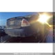 3FAHP07Z59R173051 2009 Ford Fusion Se auction photo thumbnail 3