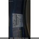3FAHP07Z59R173051 2009 Ford Fusion Se auction photo thumbnail 8