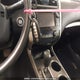 1N4AL3AP2FN898370 2015 Nissan Altima 2.5 Sl auction photo thumbnail 11