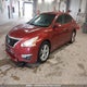 1N4AL3AP2FN898370 2015 Nissan Altima 2.5 Sl auction photo thumbnail 2