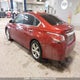 1N4AL3AP2FN898370 2015 Nissan Altima 2.5 Sl auction photo thumbnail 3