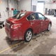 1N4AL3AP2FN898370 2015 Nissan Altima 2.5 Sl auction photo thumbnail 4