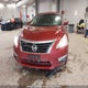 1N4AL3AP2FN898370 2015 Nissan Altima 2.5 Sl auction photo thumbnail 6