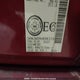1N4AL3AP2FN898370 2015 Nissan Altima 2.5 Sl auction photo thumbnail 8