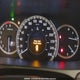 1HGCR2F84GA800432 2016 Honda Accord Ex-L auction photo thumbnail 11