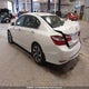 1HGCR2F84GA800432 2016 Honda Accord Ex-L auction photo thumbnail 3