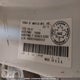 1HGCR2F84GA800432 2016 Honda Accord Ex-L auction photo thumbnail 9