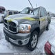 1D7HU18236S587185 2006 Dodge Ram 1500 Laramie Slt Quad Cab auction photo thumbnail 2