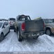 1D7HU18236S587185 2006 Dodge Ram 1500 Laramie Slt Quad Cab auction photo thumbnail 3
