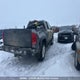 1D7HU18236S587185 2006 Dodge Ram 1500 Laramie Slt Quad Cab auction photo thumbnail 4