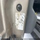 1D7HU18236S587185 2006 Dodge Ram 1500 Laramie Slt Quad Cab auction photo thumbnail 9