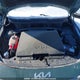 KNDCR3L1XP5054315 2023 Kia Niro Ev Premium+ auction photo thumbnail 10