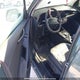 KNDCR3L1XP5054315 2023 Kia Niro Ev Premium+ auction photo thumbnail 5
