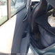KNDCR3L1XP5054315 2023 Kia Niro Ev Premium+ auction photo thumbnail 8