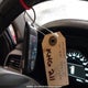 5XYPHDA5XLG684238 2020 Kia Sorento Ex V6 auction photo thumbnail 11
