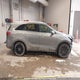 5XYPHDA5XLG684238 2020 Kia Sorento Ex V6 auction photo thumbnail 13