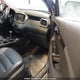 5XYPHDA5XLG684238 2020 Kia Sorento Ex V6 auction photo thumbnail 5