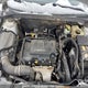 1G1PG5SC5C7409615 2012 Chevrolet Cruze Lt Turbo auction photo thumbnail 10