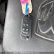1G1PG5SC5C7409615 2012 Chevrolet Cruze Lt Turbo auction photo thumbnail 11
