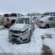 1G1PG5SC5C7409615 2012 Chevrolet Cruze Lt Turbo auction photo thumbnail 2