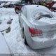1G1PG5SC5C7409615 2012 Chevrolet Cruze Lt Turbo auction photo thumbnail 3