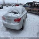 1G1PG5SC5C7409615 2012 Chevrolet Cruze Lt Turbo auction photo thumbnail 4