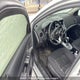 1G1PG5SC5C7409615 2012 Chevrolet Cruze Lt Turbo auction photo thumbnail 5