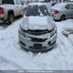 1G1PG5SC5C7409615 2012 Chevrolet Cruze Lt Turbo auction photo thumbnail 6