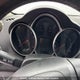 1G1PG5SC5C7409615 2012 Chevrolet Cruze Lt Turbo auction photo thumbnail 7