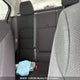 1G1PG5SC5C7409615 2012 Chevrolet Cruze Lt Turbo auction photo thumbnail 8