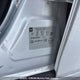 1G1PG5SC5C7409615 2012 Chevrolet Cruze Lt Turbo auction photo thumbnail 9