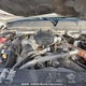 1GT120C8XDF241616 2013 GMC Sierra 2500 Hd Sle Crew Cab auction photo thumbnail 10