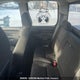 1GT120C8XDF241616 2013 GMC Sierra 2500 Hd Sle Crew Cab auction photo thumbnail 8