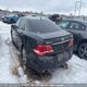 GRS2040006068 2008 Toyota Crown Athlete auction photo thumbnail 3