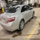 4T1BE46K99U282456 2009 Toyota Camry Le auction photo thumbnail 10