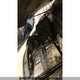 4T1BE46K99U282456 2009 Toyota Camry Le auction photo thumbnail 2