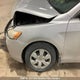 4T1BE46K99U282456 2009 Toyota Camry Le auction photo thumbnail 3