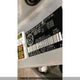 4T1BE46K99U282456 2009 Toyota Camry Le auction photo thumbnail 4