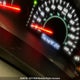 4T1BE46K99U282456 2009 Toyota Camry Le auction photo thumbnail 5