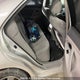 4T1BE46K99U282456 2009 Toyota Camry Le auction photo thumbnail 6
