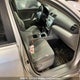4T1BE46K99U282456 2009 Toyota Camry Le auction photo thumbnail 7