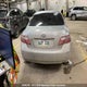 4T1BE46K99U282456 2009 Toyota Camry Le auction photo thumbnail 8