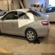 4T1BE46K99U282456 2009 Toyota Camry Le auction photo thumbnail 9