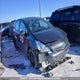 JTDZN3EU5C3135970 2012 Toyota Prius V auction photo thumbnail 1