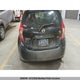 3N1CE2CP6FL373447 2015 Nissan Versa Note Sl auction photo thumbnail 11